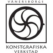 Vänersborgs Konstgrafiska Verkstad