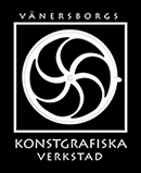 Vänersborgs Konstgrafiska Verkstad