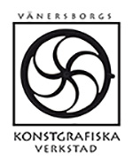 Vänersborgs Konstgrafiska Verkstad